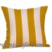 Funda cojin 45x45 cm mostaza almohada amarillo otoño cojín geométrico cojín de sofá almohada decorativa ali-88308113